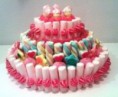 /products/pastel-chuches-chic-gran-evento-es-un-cumple-te-regalamos-las-velas-y-fuente-bengala-/